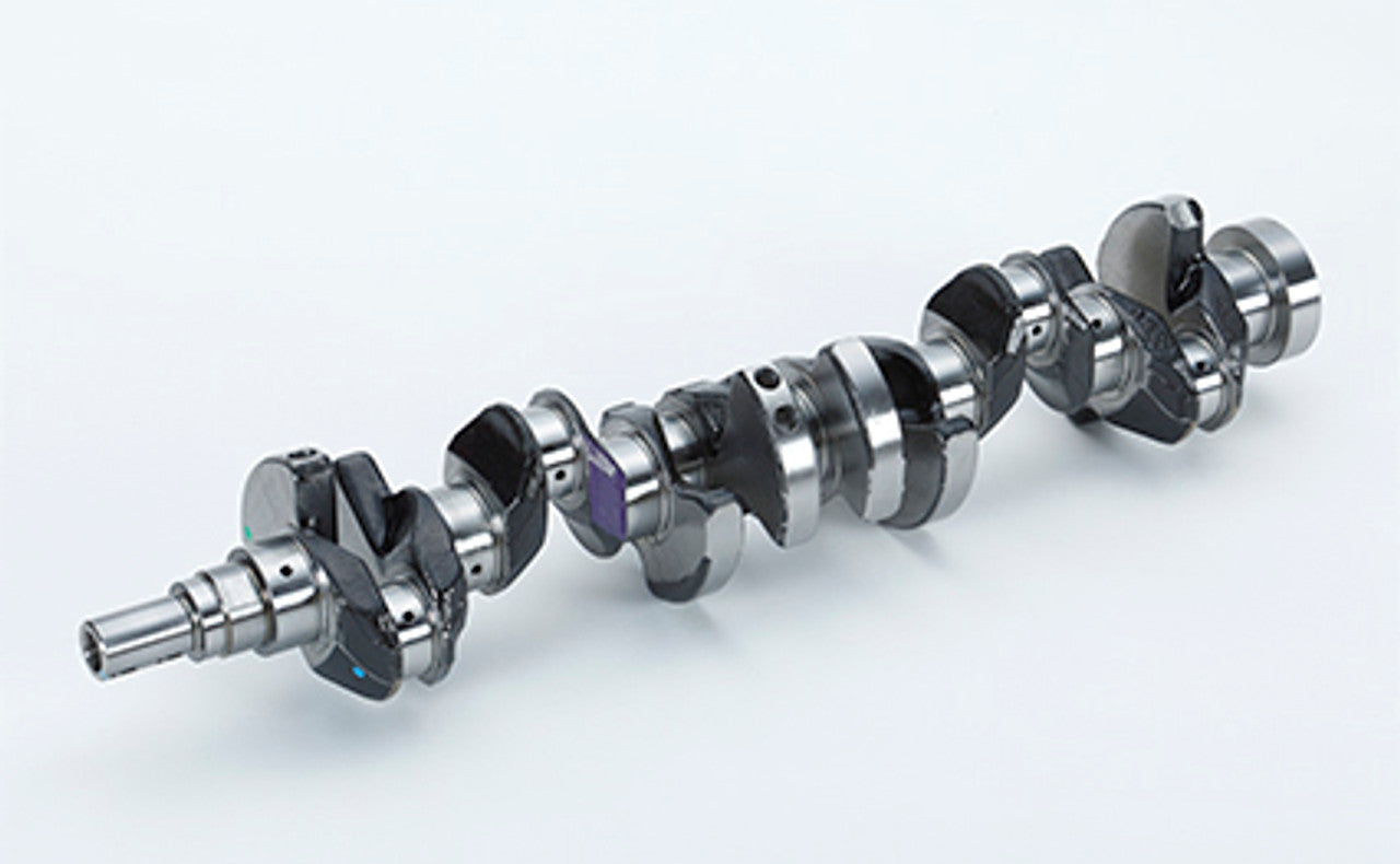 Nissan Skyline GTR Rb26dett Crankshaft ( 12200-RHR40 )