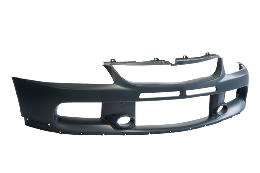 Mitsubishi Lancer EVO 9 Front Bumper ( 6400B000 )