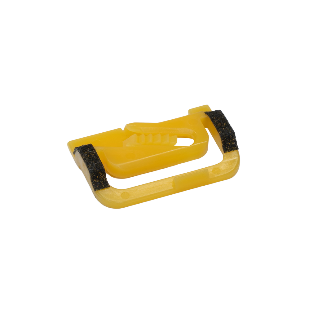 Mitsubishi Lancer EVO 9 Clip for Drip Molding ( 7403A018 )