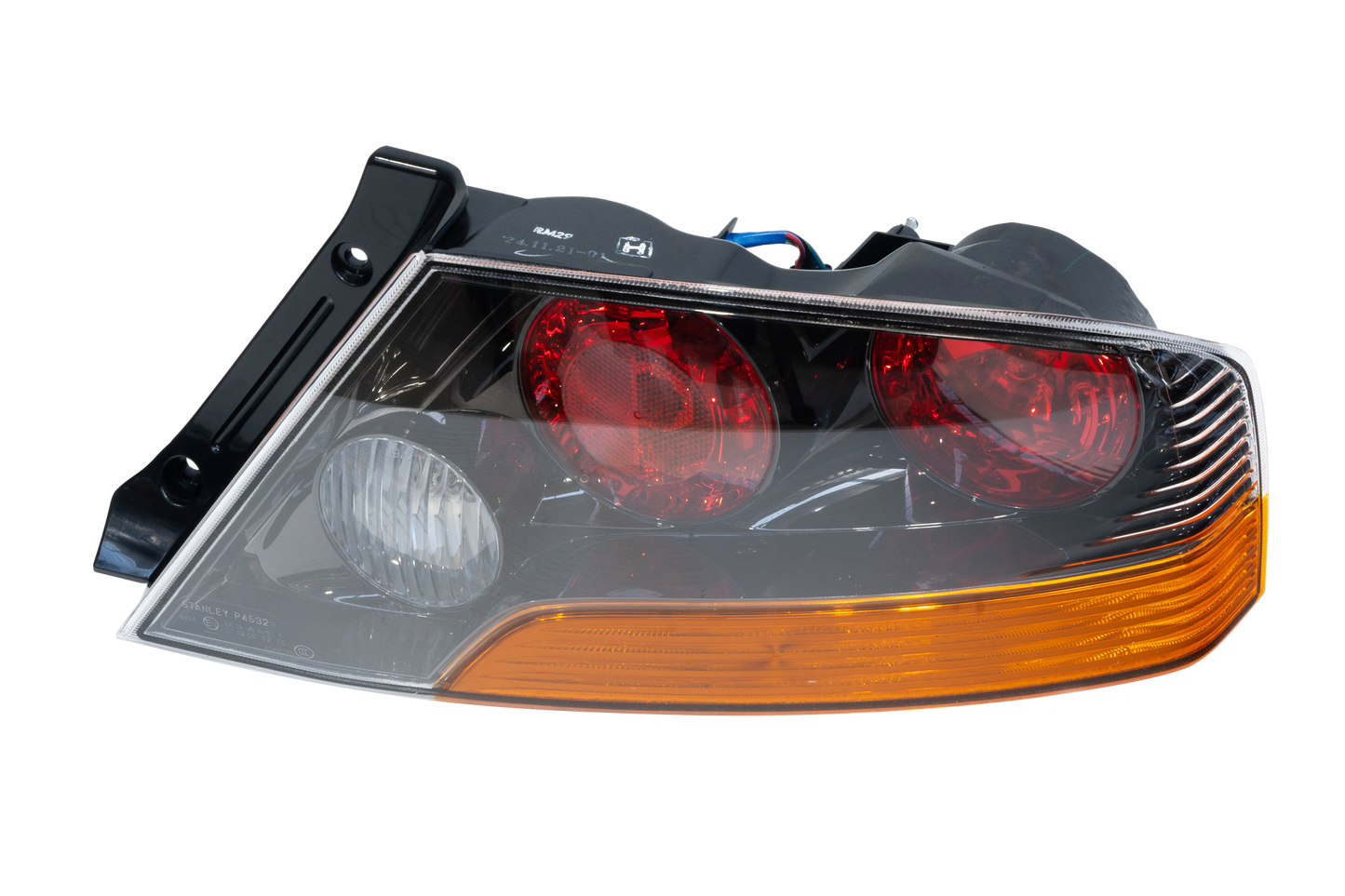 Mitsubishi Lancer EVO 9 RH Rear Tail light ( 868101038 )