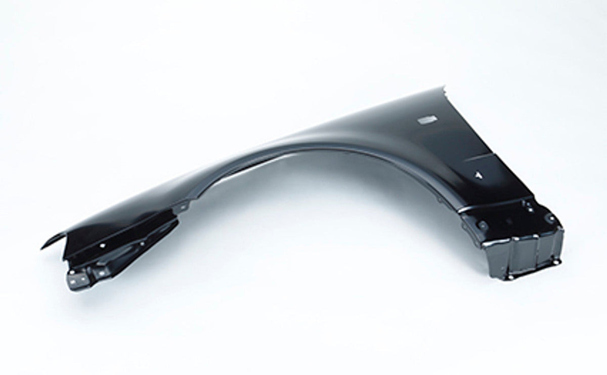 Nismo Heritage - Nissan Skyline R34 GTR Front Left Fender (63113-RHR40) Engine