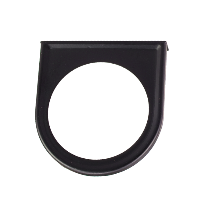 Depo Racing - Panel Mount for x1 Gauge