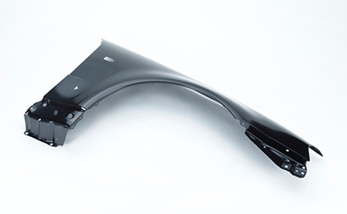 Nismo Heritage - Nissan Skyline R34 GTR Front Right Fender (63112-RHR40) Engine