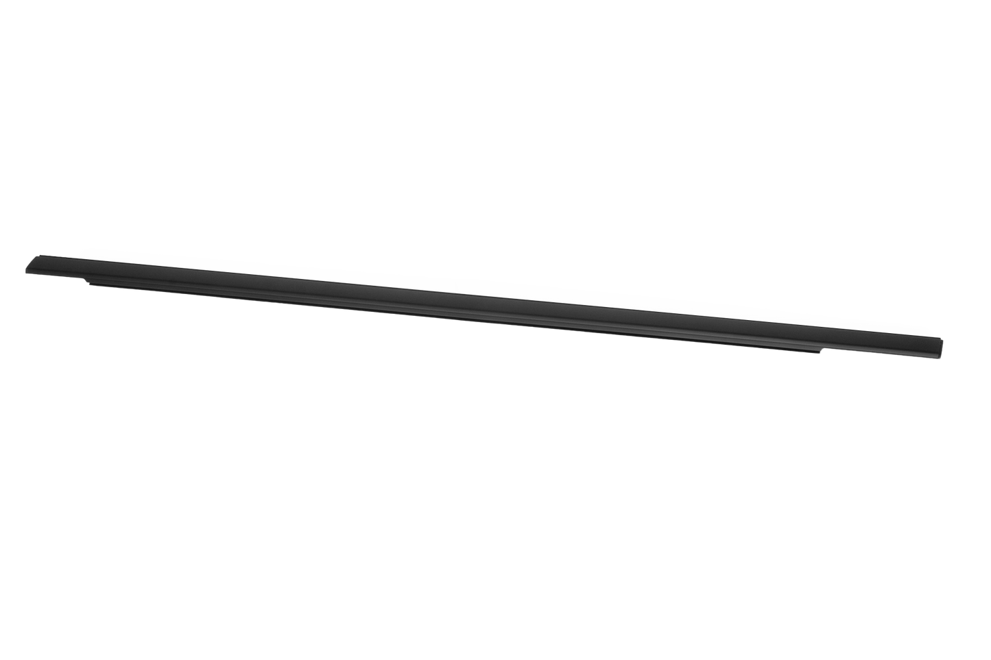 Mitsubishi Lancer EVO 7-9 Molding Front Door LH ( MR525755 )