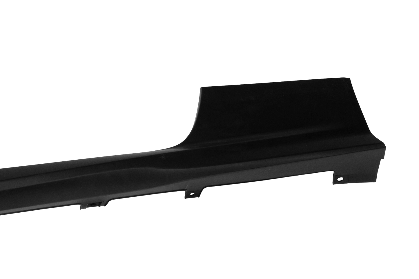 Nissan Silvia S15 Aero Side Skirts