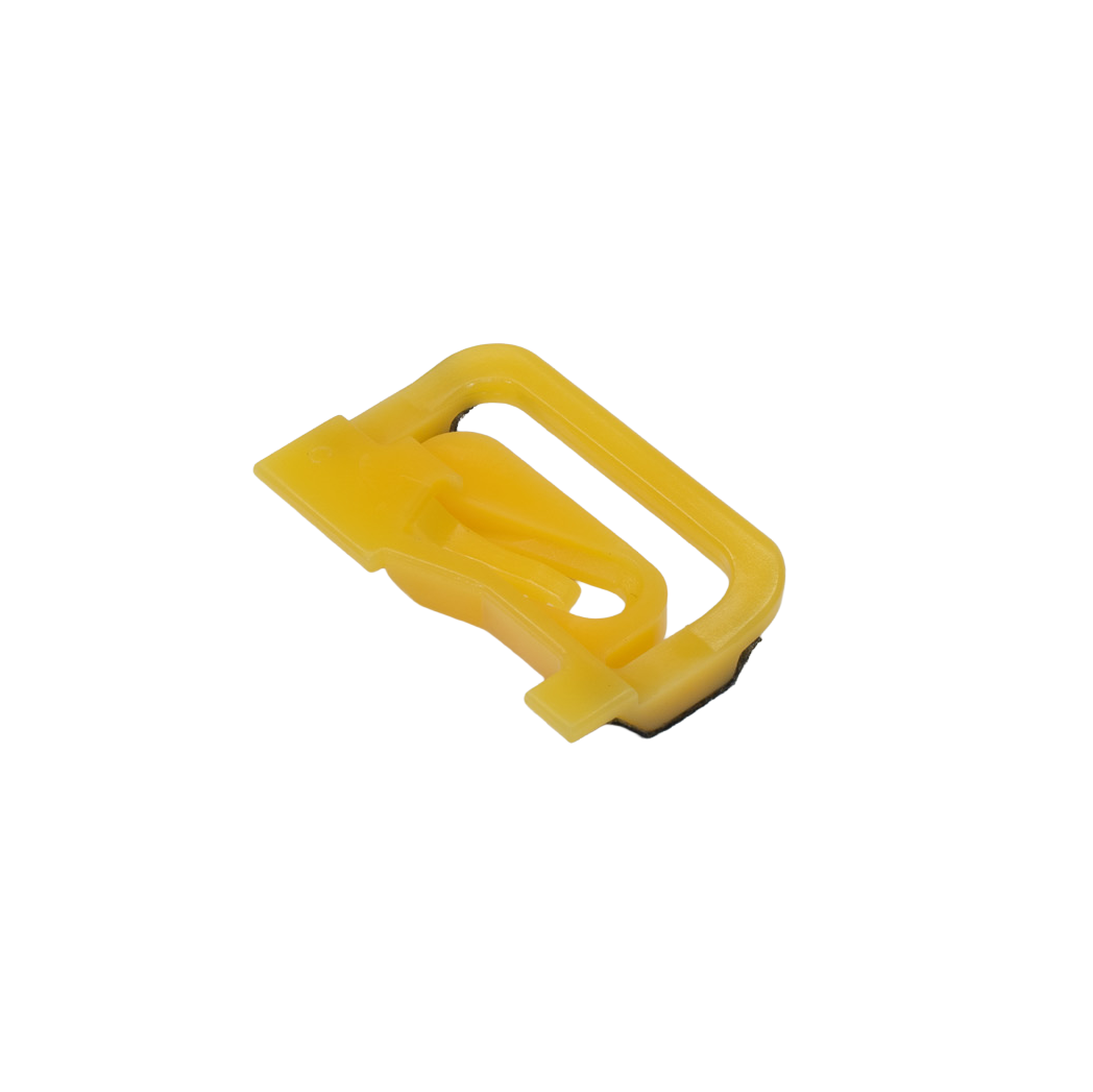 Mitsubishi Lancer EVO 9 Clip for Drip Molding ( 7403A018 )