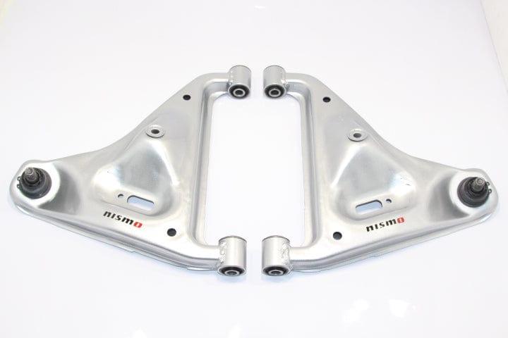 Nissan S14 / S15 Silvia Nismo A Arm Set (55550-RS591) Suspension