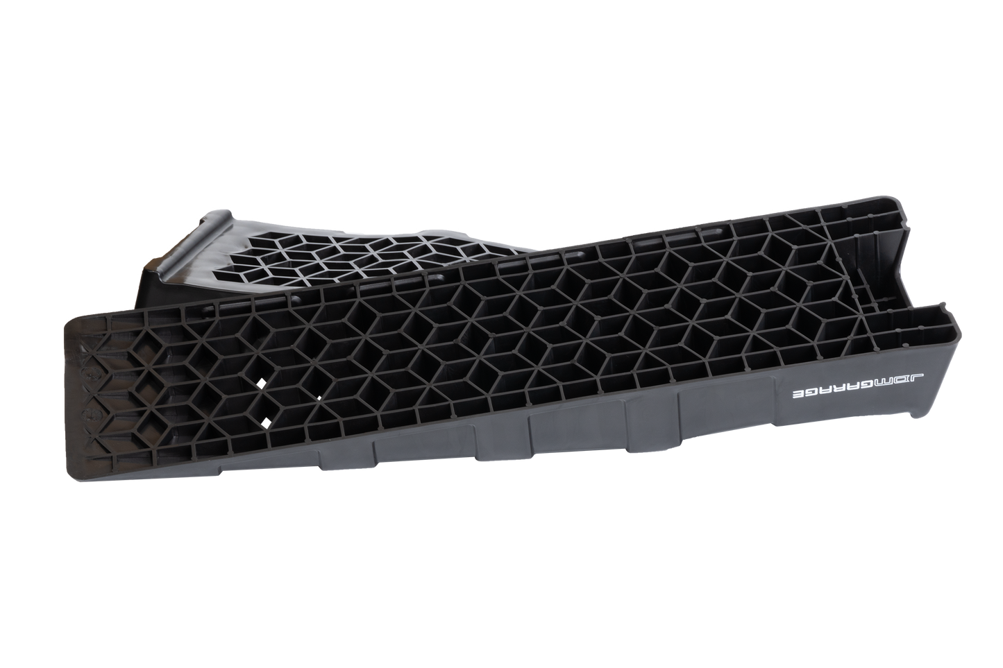 JDM Garage Super Low Car Ramps