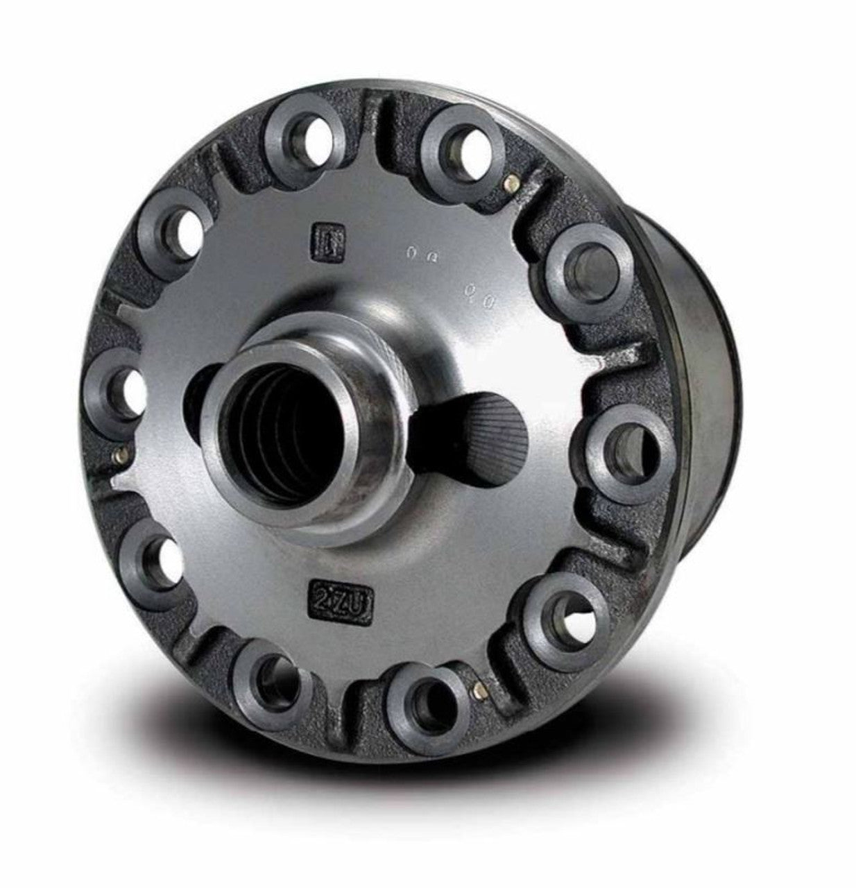 Nissan Silvia / 180sx / 200sx / 240sx Nismo 2 Way LSD (38420-RSS20-D5) Engine