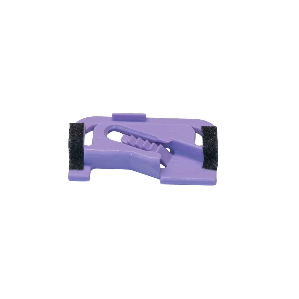 Mitsubishi Lancer EVO 9 Clip for Drip Molding ( 7403A017 )