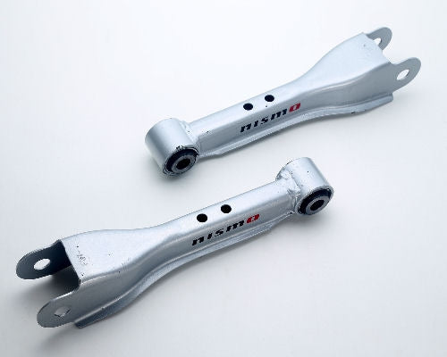 Nissan Silvia / Skyline / Stagea Nismo RUCA (55135-RRR45) Suspension