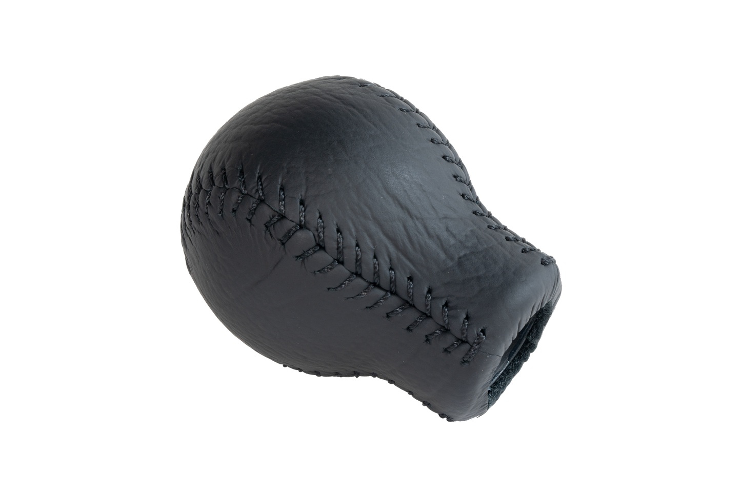 Mitsubishi Lancer EVO 8-9 GSR 6 Speed Gearknob ( MR580532XC )