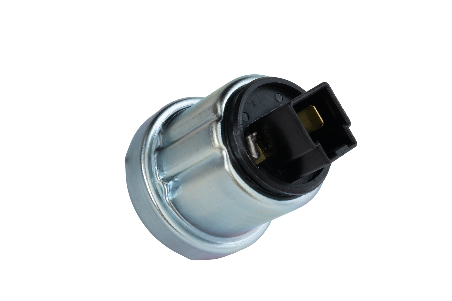 Nissan Skyline R32 Oil Pressure Sensor (25070-30P01) Exterior