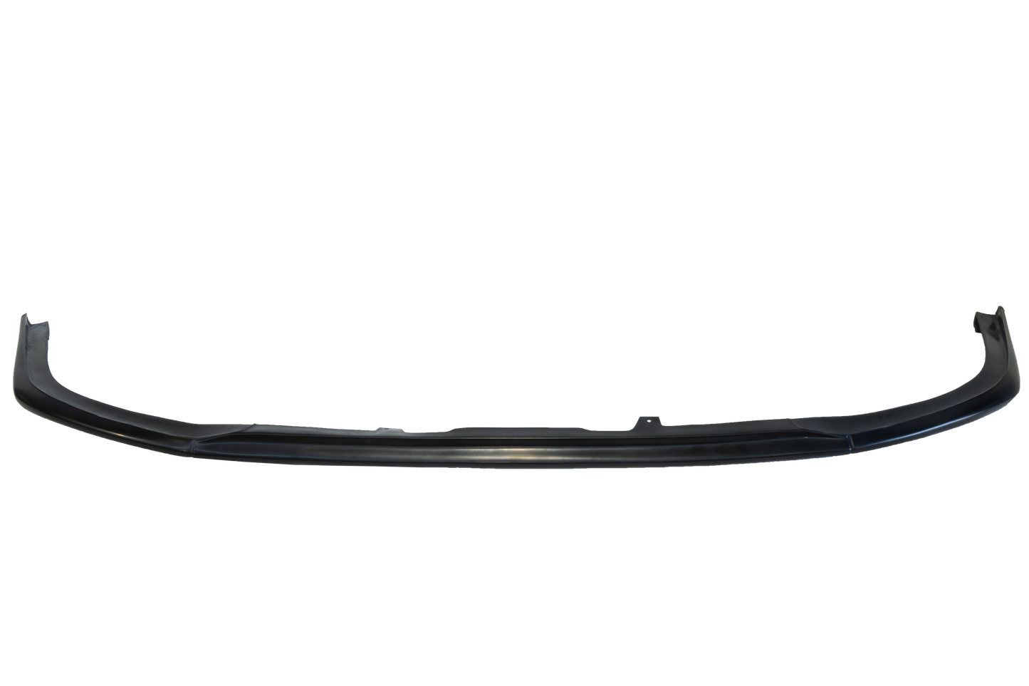 Subaru Impreza WRX STI V11 Stinkeye Front Lower Lip - PU Plastic - Exterior