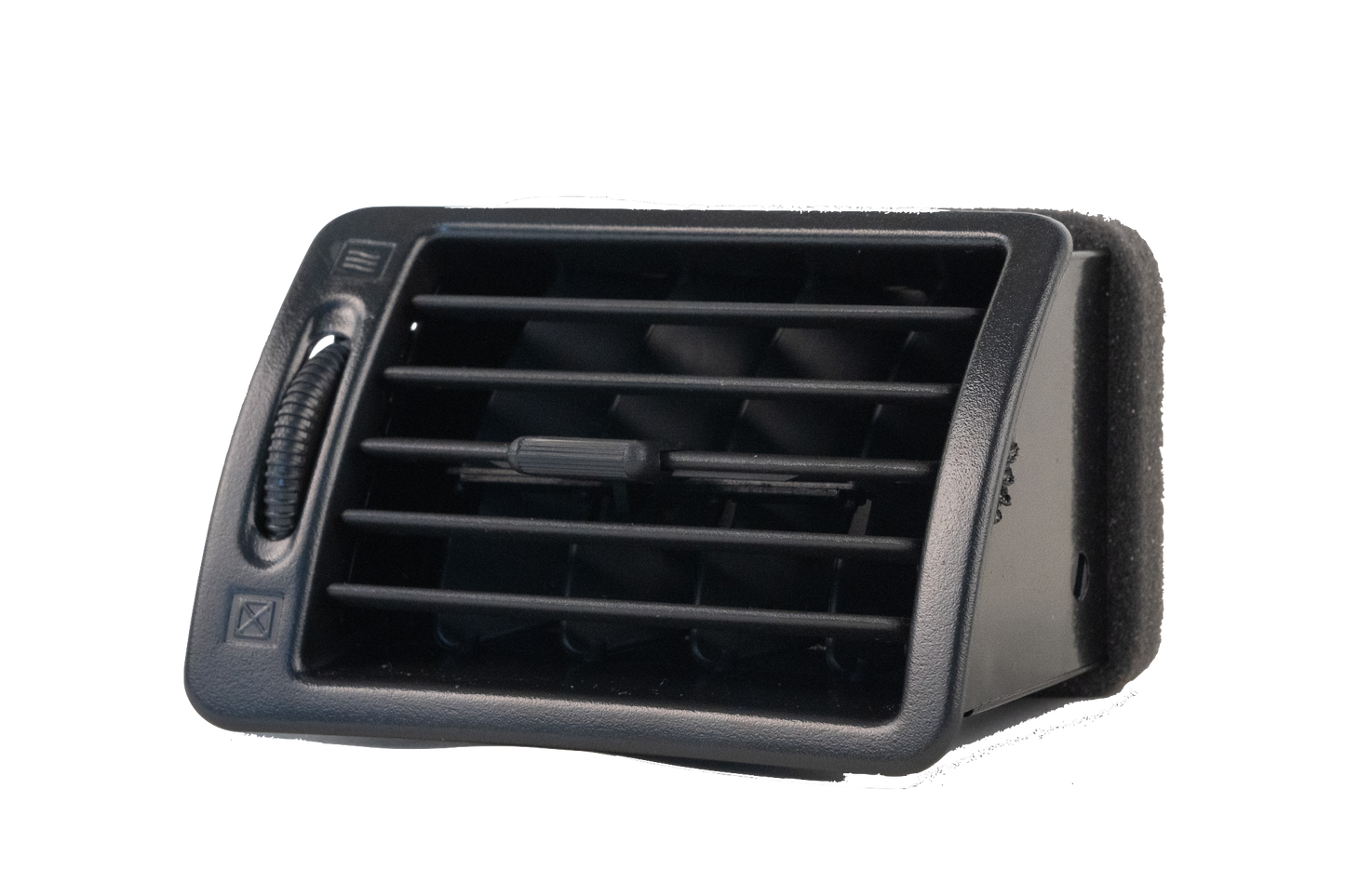 Nissan Skyline R32 Side Vent ( 68761-01U00 )