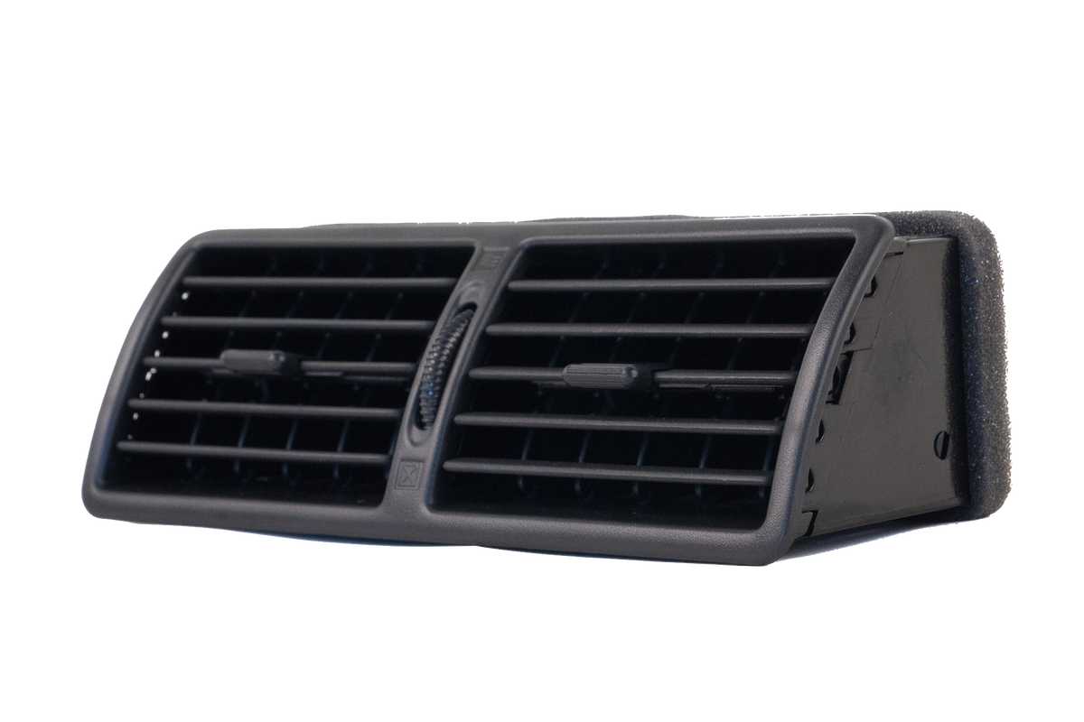 Nissan Skyline R32 Centre Vents (68750-01U00) Interior