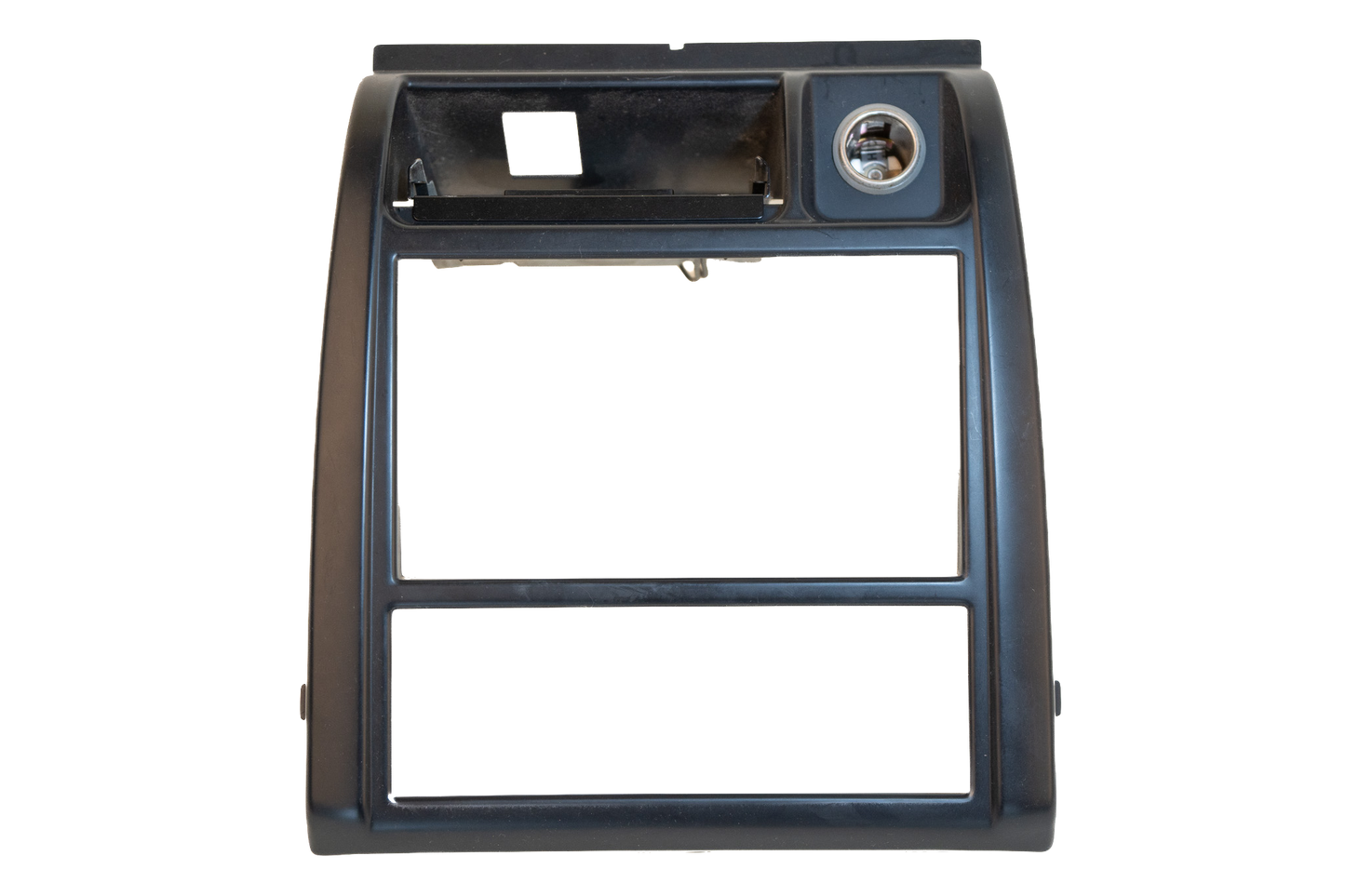 Subaru Impreza GC8 / GF8 Stereo Surround Cover - Interior