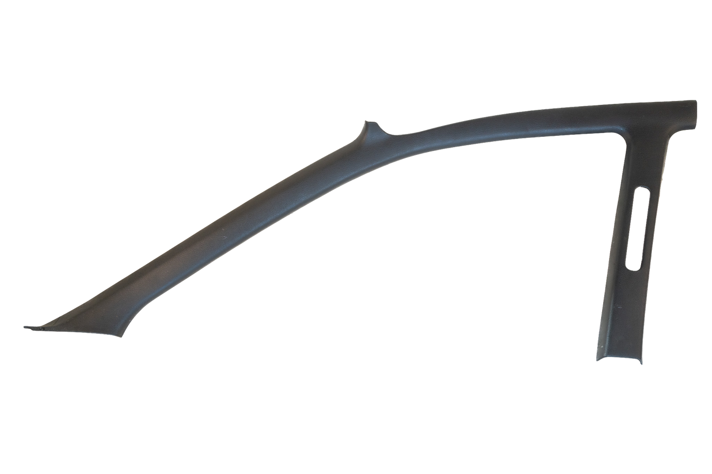 Subaru Impreza GC8 / GF8 Drivers Pillar Trim - Interior