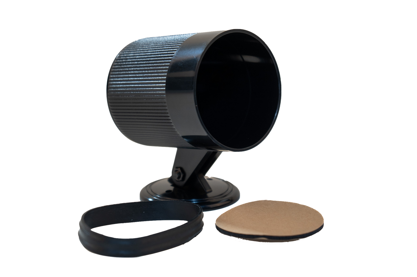 Depo Racing - Staple / Classic / Marine Series Mounting Cup