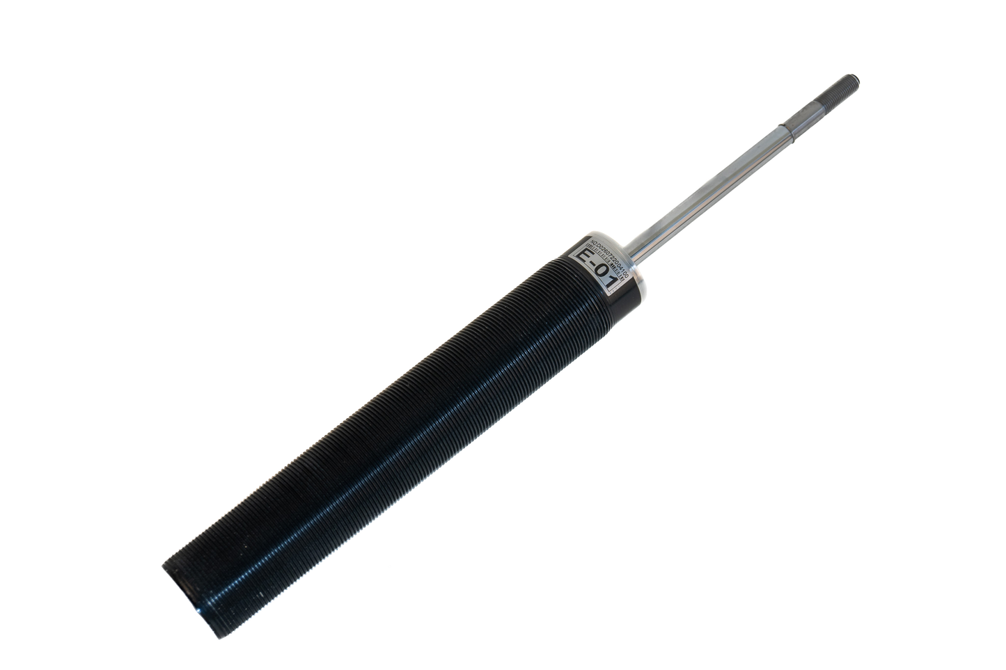 Replacement Coilover Strut Insert
