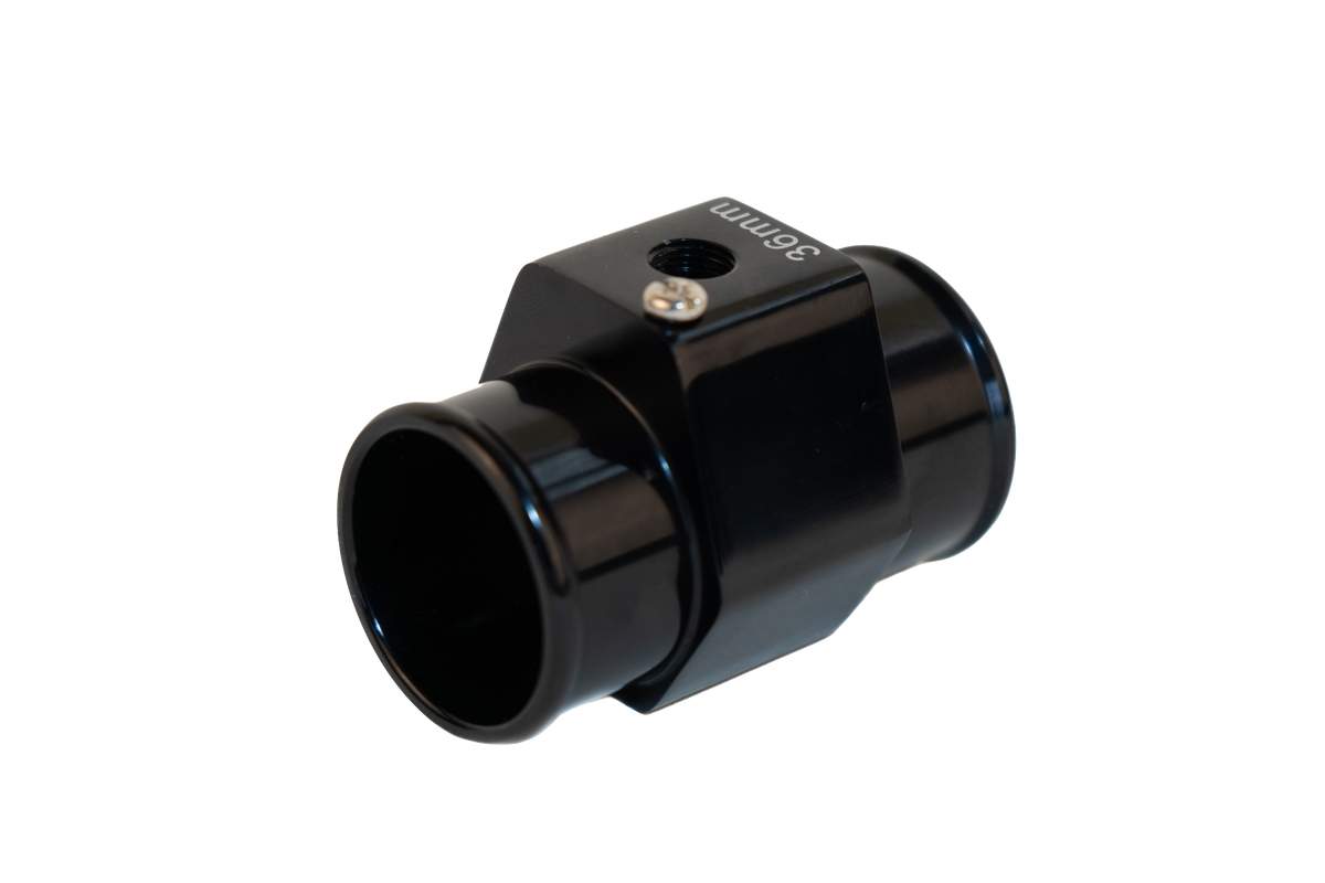 Depo - 30mm Water Temp Sensor - Gauges