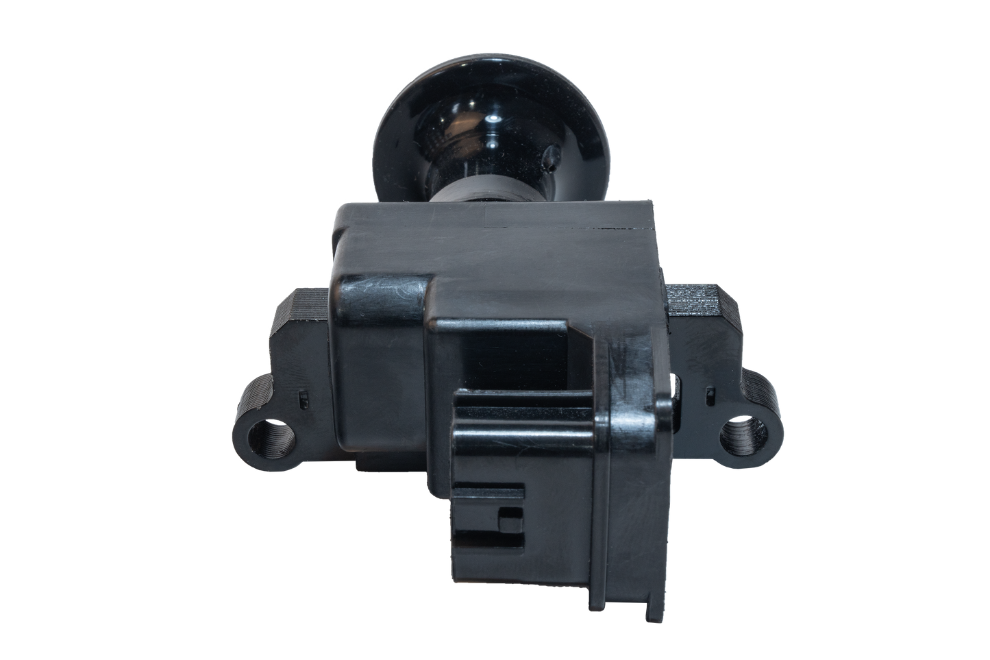 Nissan Skyline R34 Rb25det NEO Coilpacks - Series 3 ( 22448-AA100 )