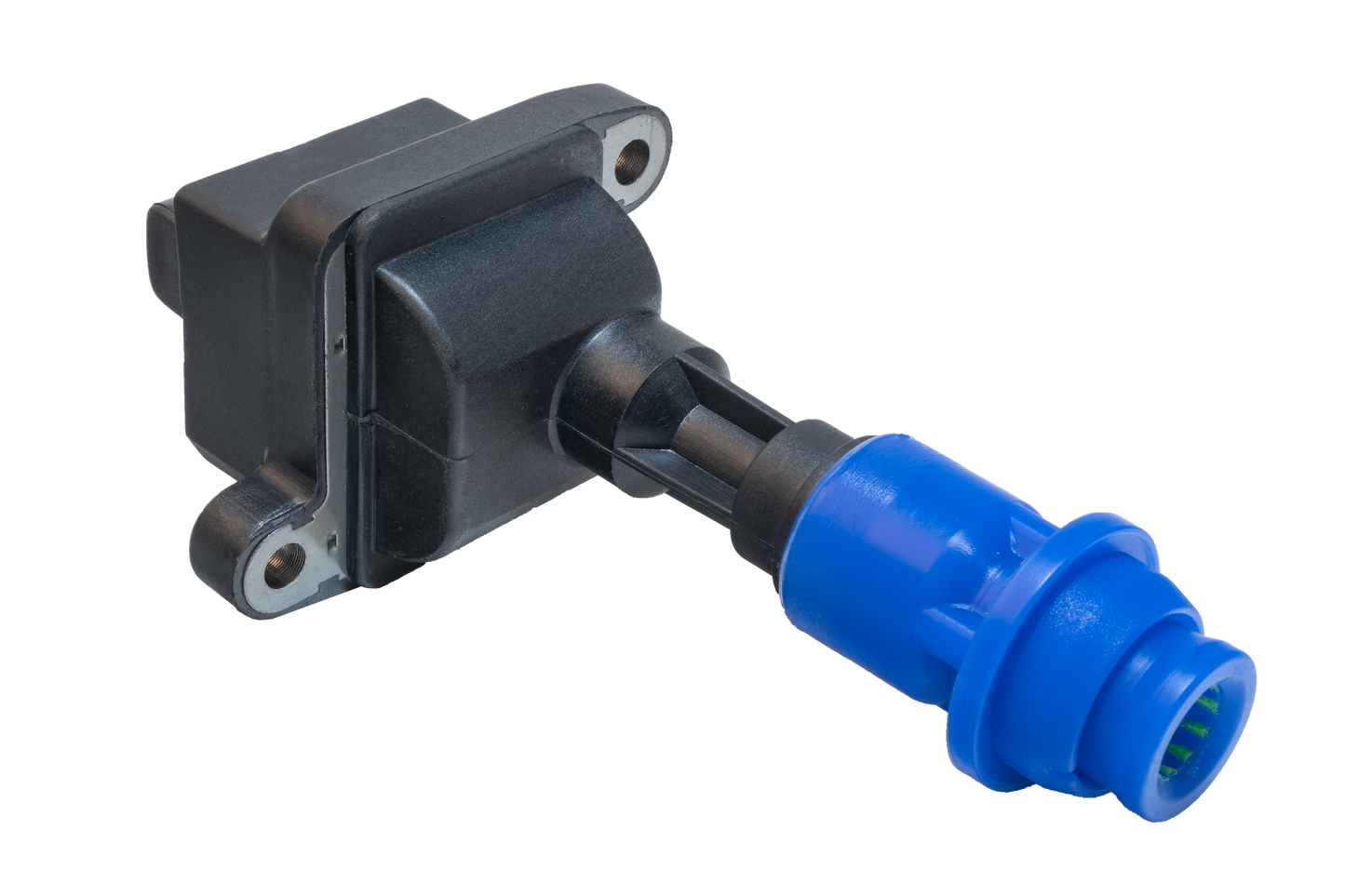 Toyota 1JZGTE / 2JZGTE NON VVTI compatible Coilpacks - Engine