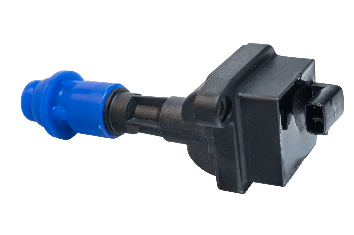 Toyota 1JZGTE / 2JZGTE NON VVTI compatible Coilpacks x6 Set