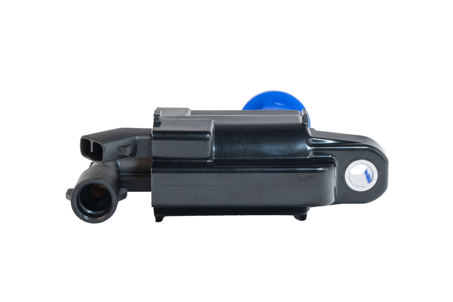 Toyota 1JZGTE / 2JZGTE VVTI compatible Coilpack - Engine
