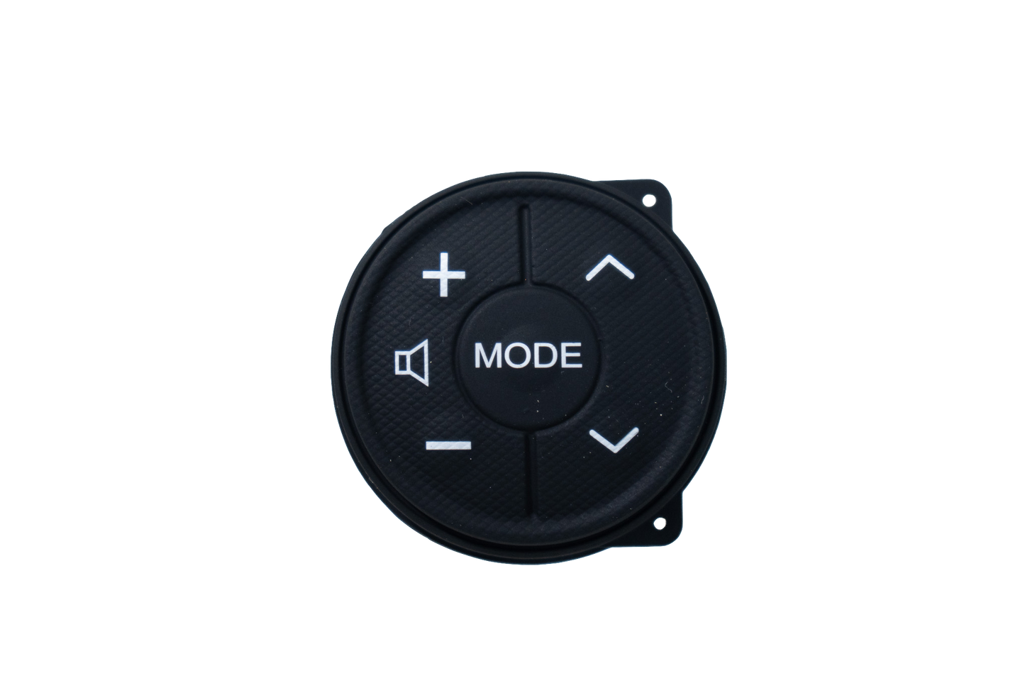 Toyota Prius 2009-2015 compatible Mode Button