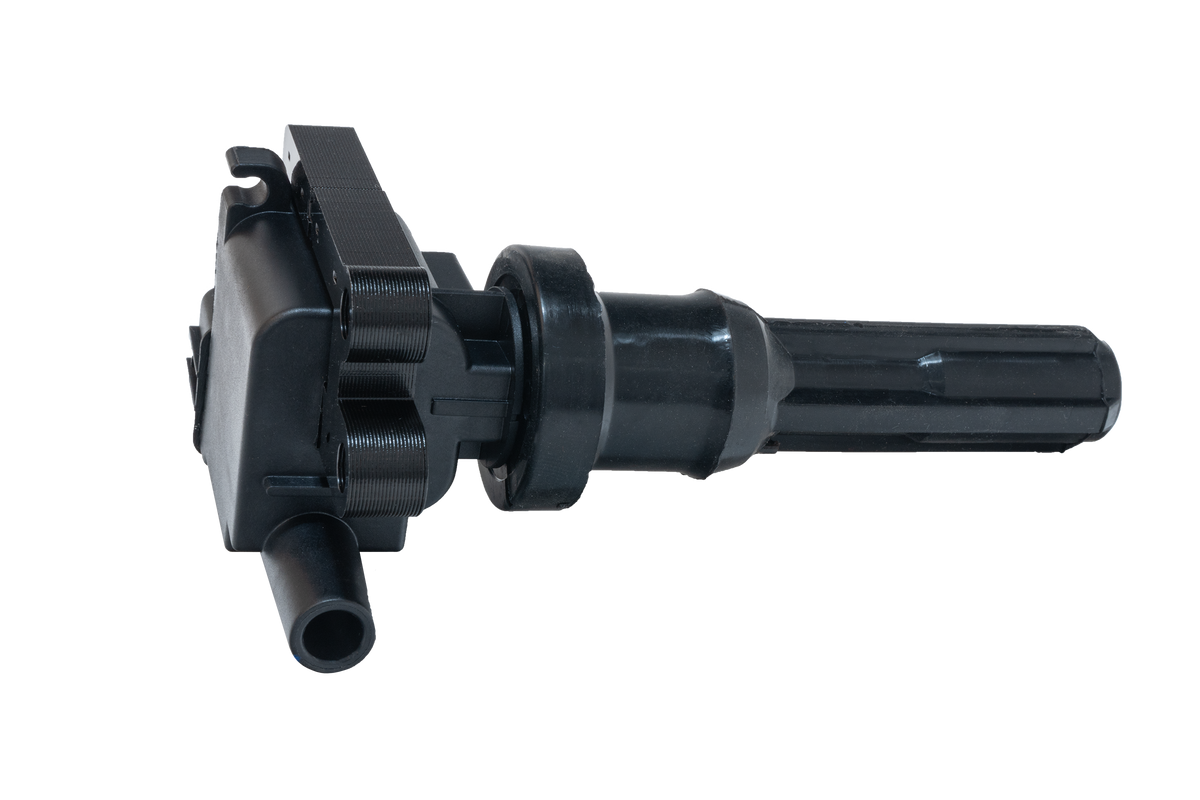 Mitsubishi Lancer EVO 7-9 4G63 Coilpack - Engine