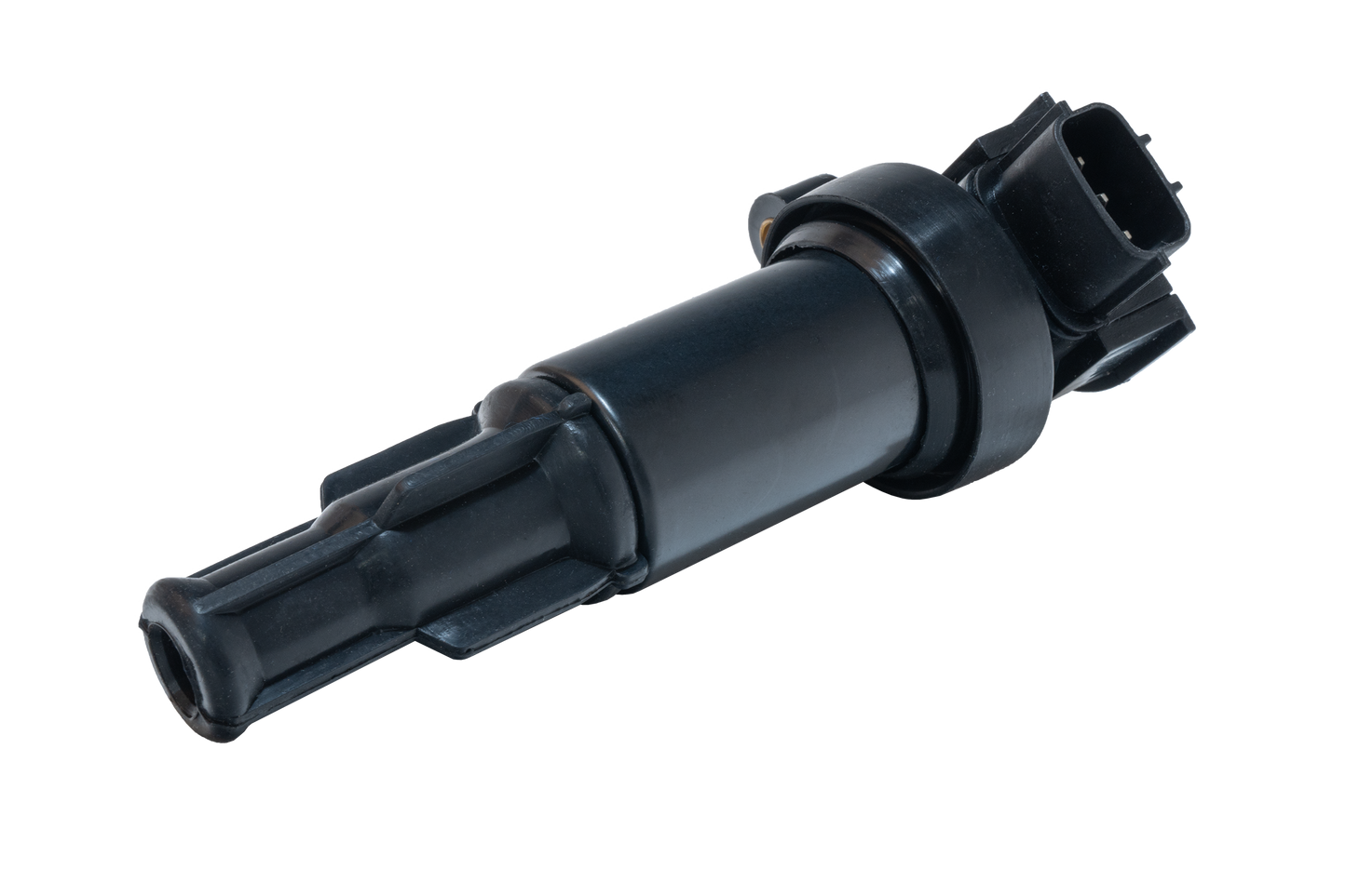 Nissan Silvia S13 & S14 / 200SX Sr20det Coilpacks x4 Set