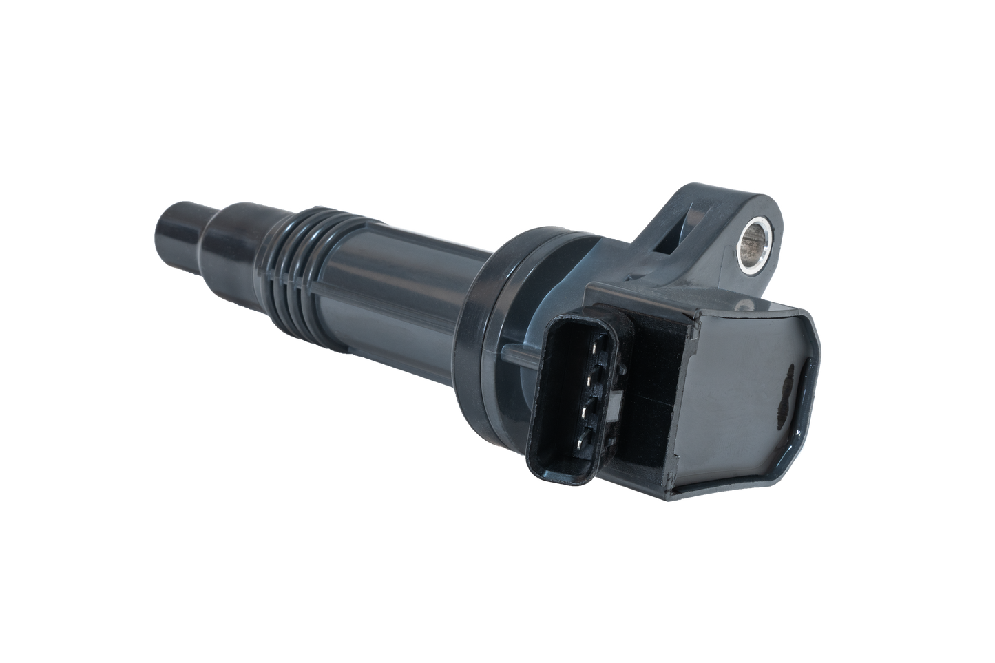 Toyota Altezza 3SGE compatible Coilpack - Engine