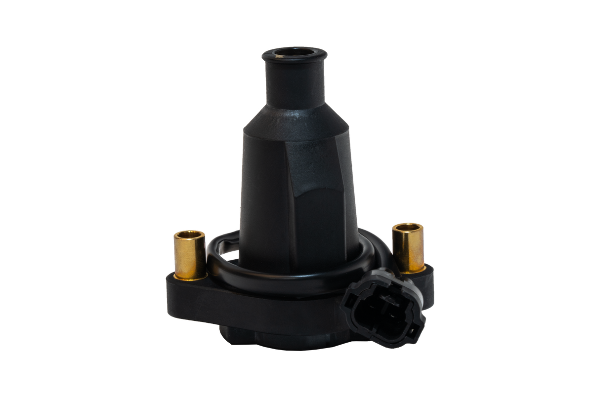 Subaru Impreza GC8 WRX STI EJ20 Versions 1-3 Coilpacks - Engine