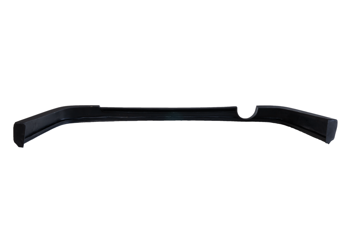 Toyota Altezza / Lexus IS200 compatible Rear Lip - Exterior