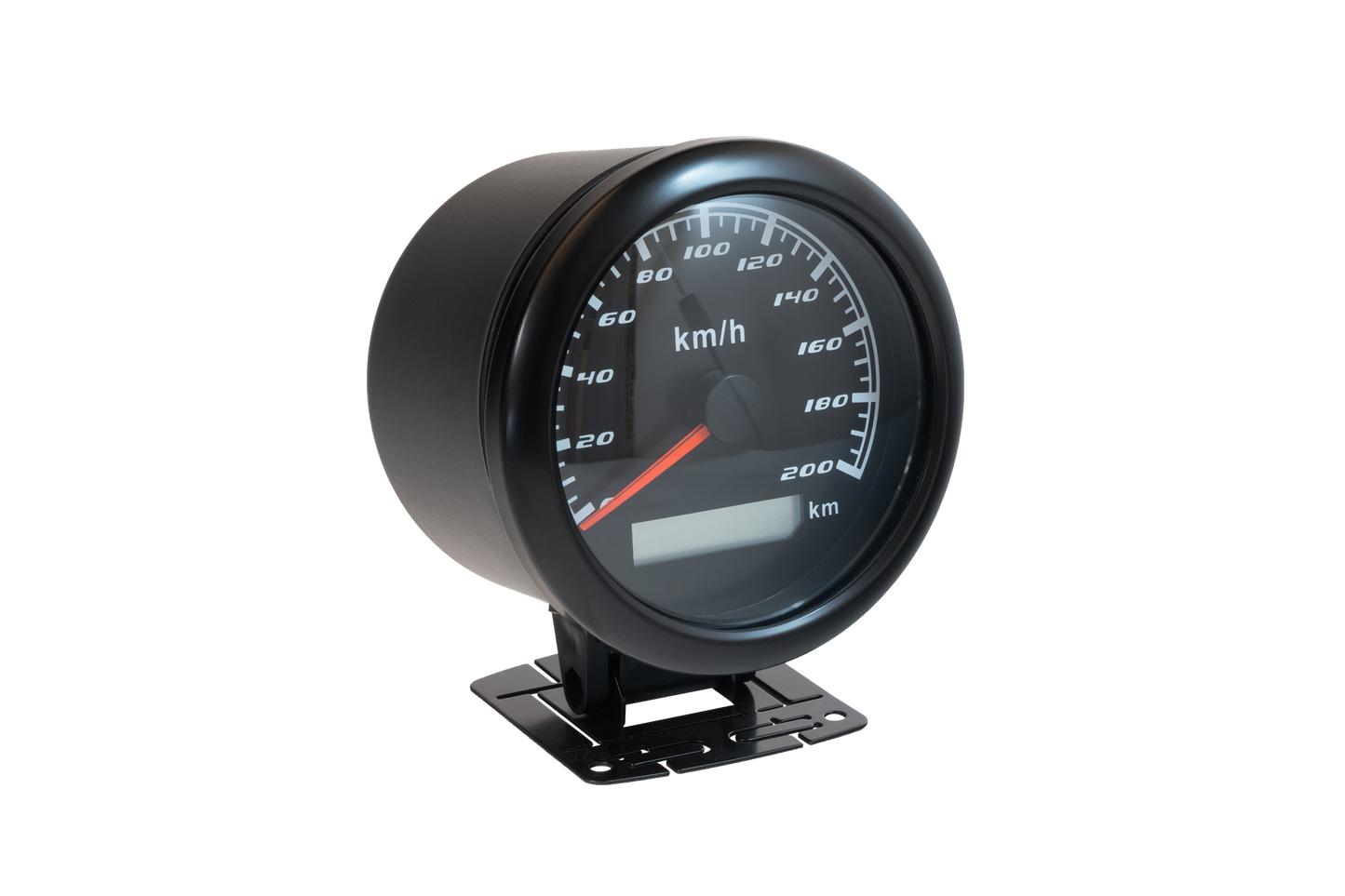 Depo 85mm Mounting Cup - Gauges