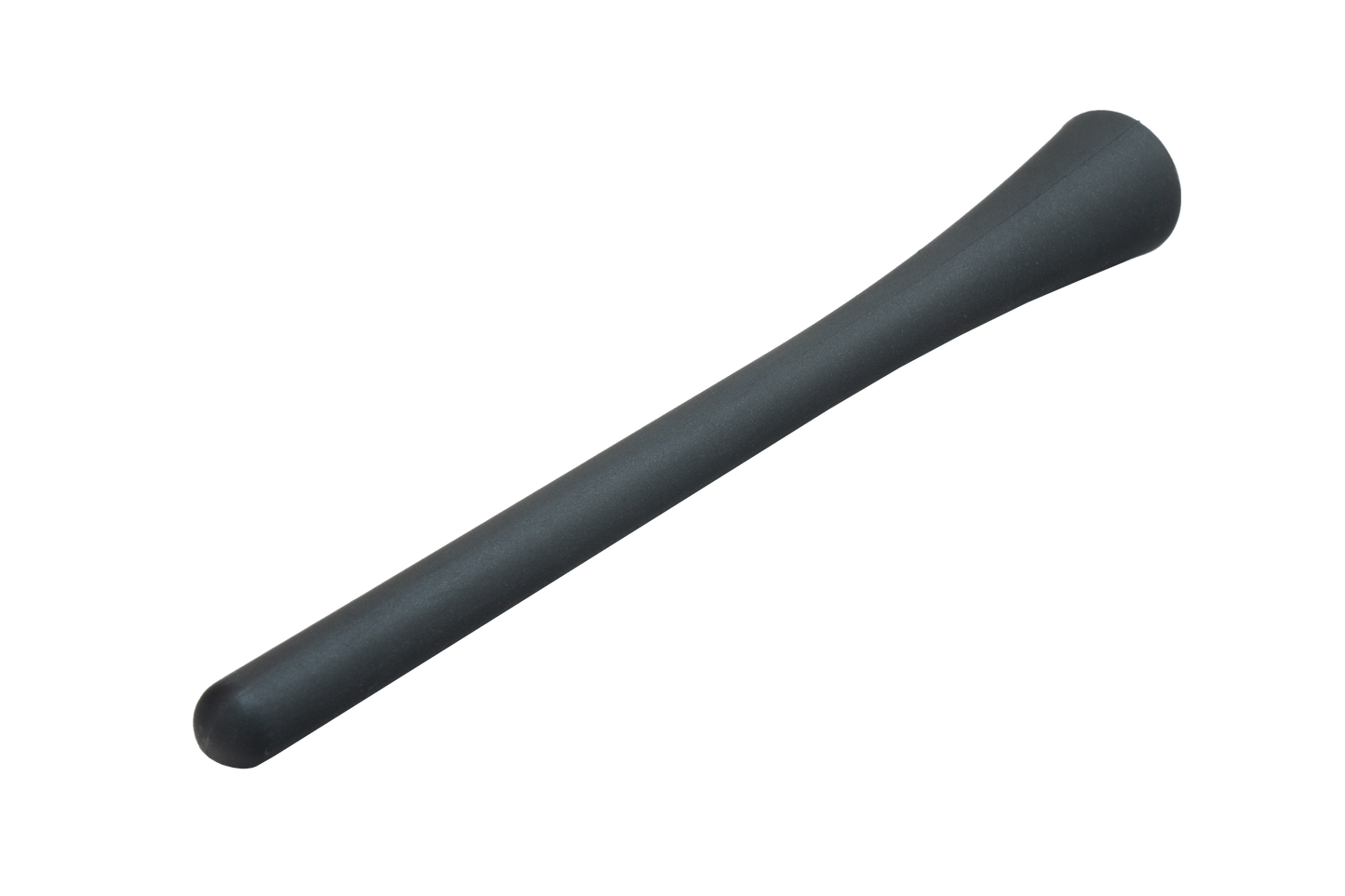 Mitsubishi Lancer EVO 7-9 Aerial / Antenna Mast ( MR551256 )