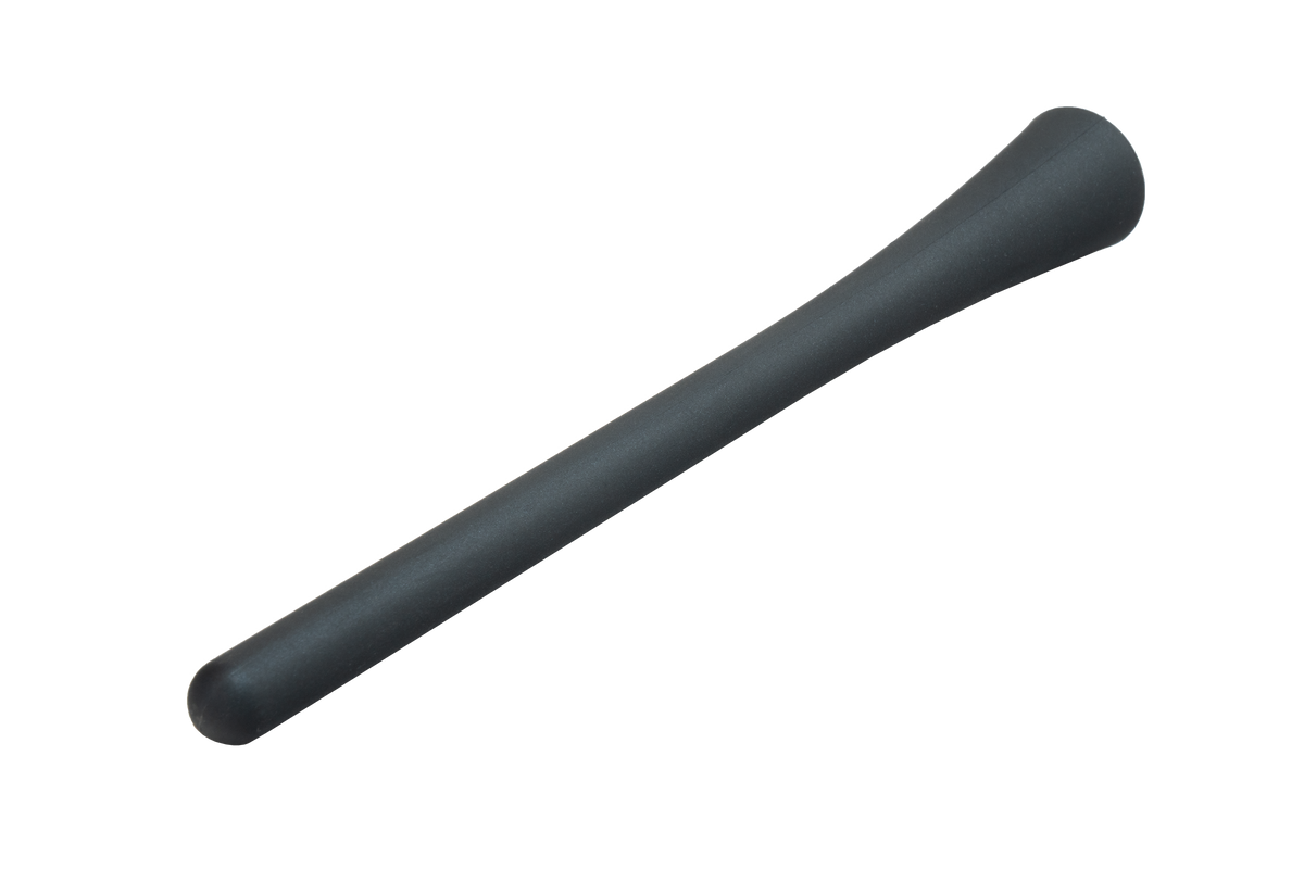 Mitsubishi Lancer EVO 7-9 Aerial / Antenna Mast (MR551256) Exterior
