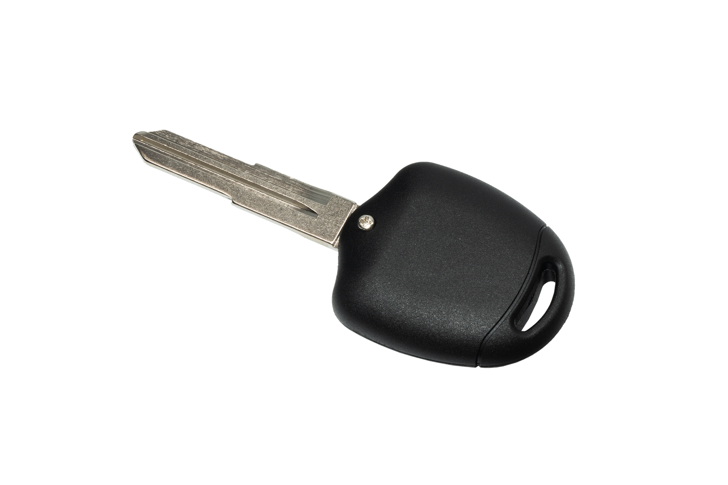 Mitsubishi Lancer EVO 8/9 Car Key Case / Shell - Interior