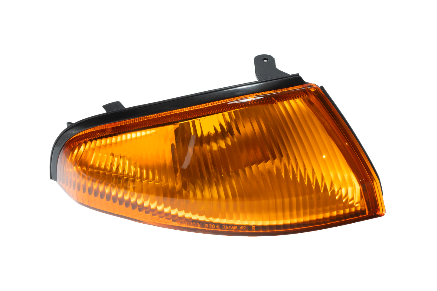 Nissan Skyline R32 GTR Front Indicator RHS - BNR32 ( 26124-RHR20 )
