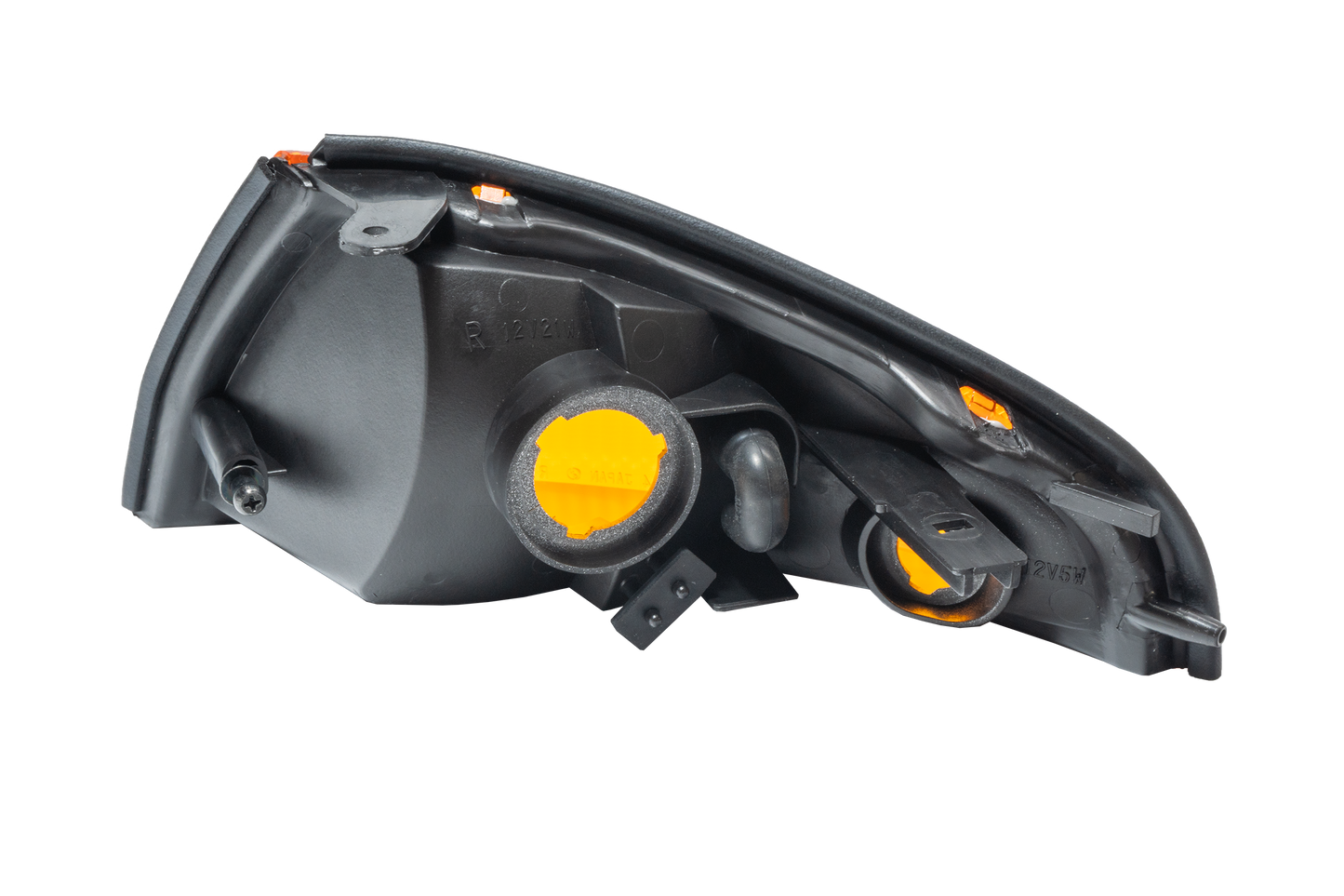 Nissan Skyline R32 GTR Front Indicator RHS - BNR32 ( 26124-RHR20 )