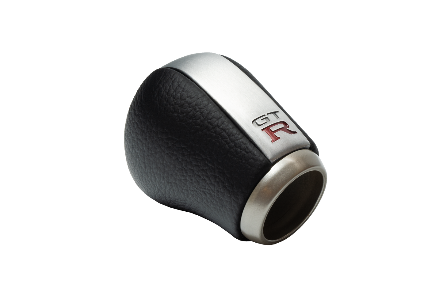 Nissan Skyline R34 GTR Shift Gear Knob - BNR34 (32865-RHR40) Interior