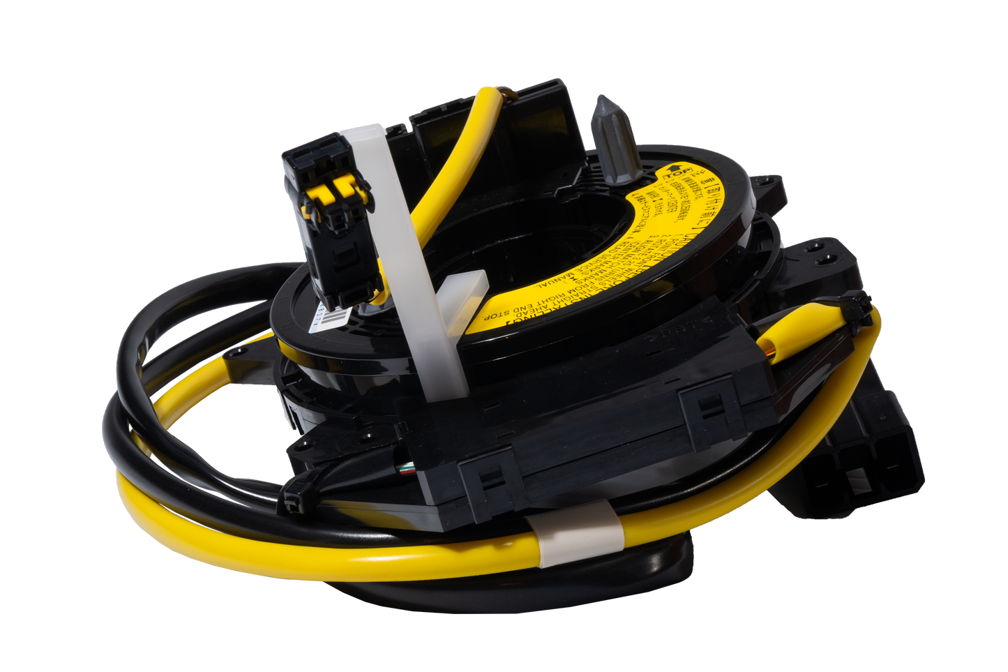 Subaru Impreza Clock Spring Version 9-10 ( 83116-FE030 )