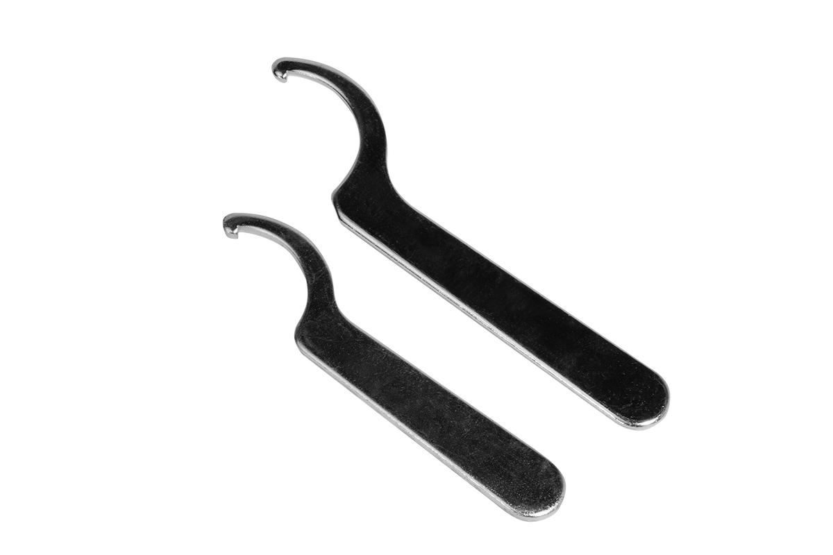 Universal Coilover Suspension C Spanner Small - Suspension