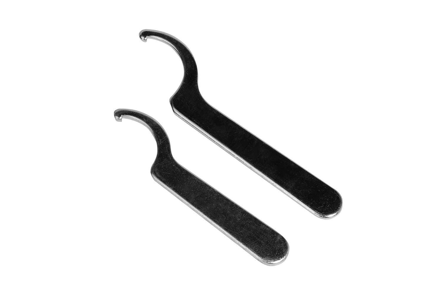 Universal Coilover Suspension C Spanner Large - Suspension