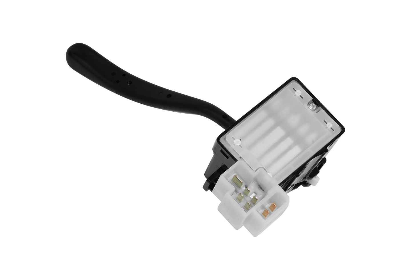 Nissan Skyline R32 Turn Signal ( 25540-01U60 )