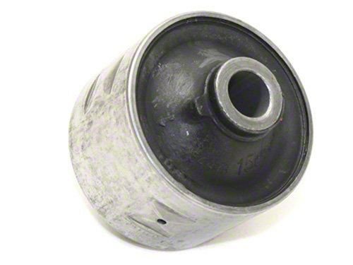 Nissan S13 / S14 / R32 / R33 / R33 / Z32 Tension Rod Bush (54476-RS590) Suspension