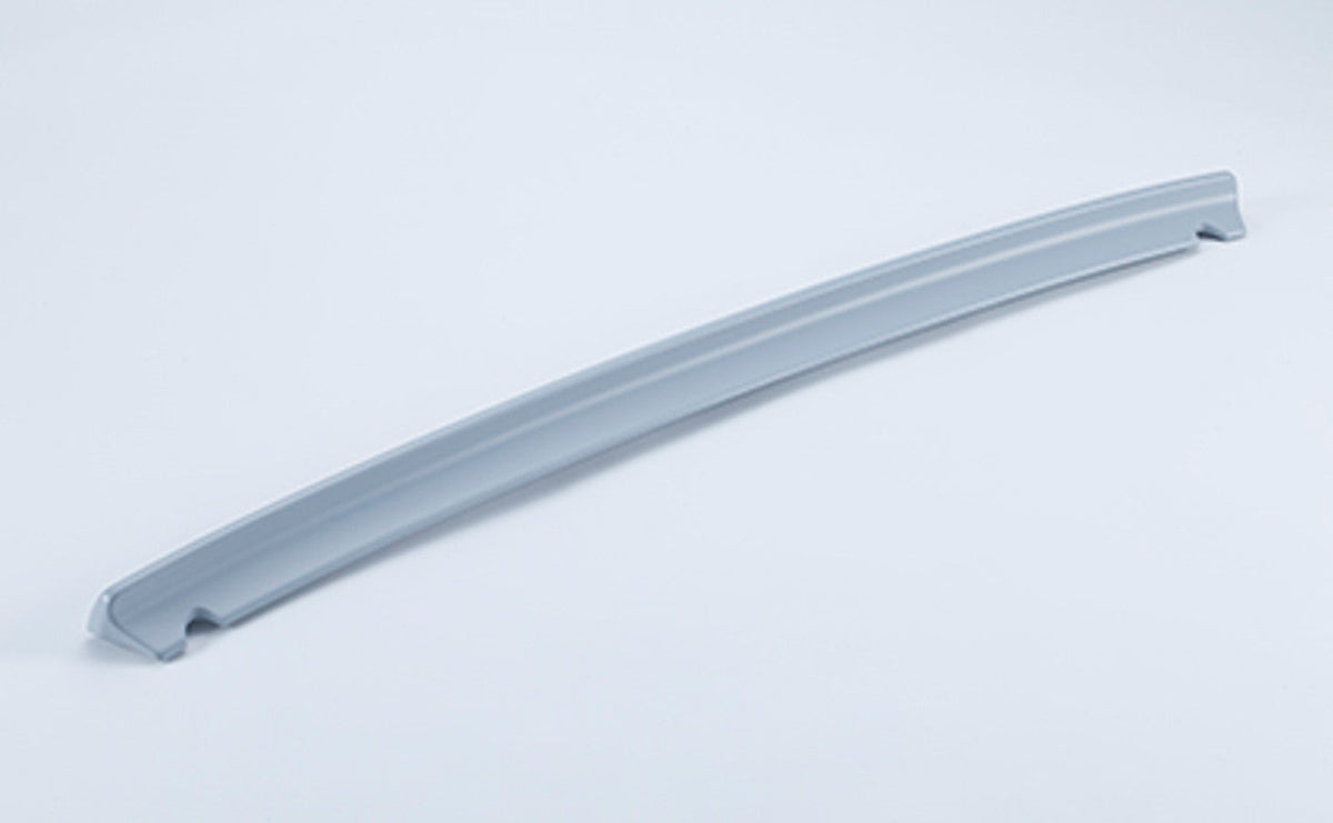 Nissan Skyline R32 Genuine Rear Air Spoiler (96032-RJR21) Exterior