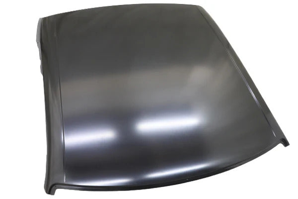 Nissan Skyline R32 GTR Roof Panel Assembly - BNR32 (73112-RHR20) Exterior