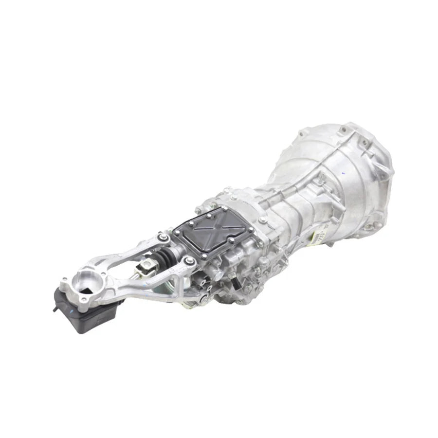 Nissan JK41B Manual Gearbox VQ35HR ( 320B0-JK41B )